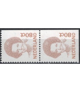 Comb. 330 (xx)