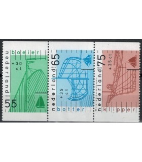 Comb. 291 (xx)