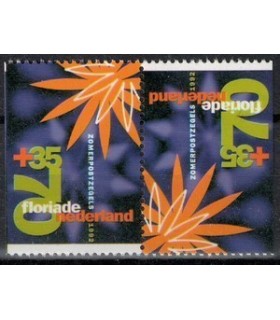 Comb. 353 (xx) 