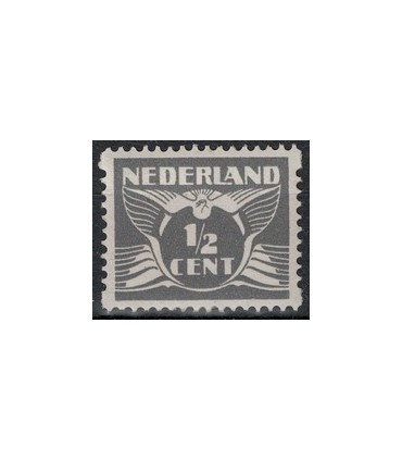 R57 Vliegende duif (xx)