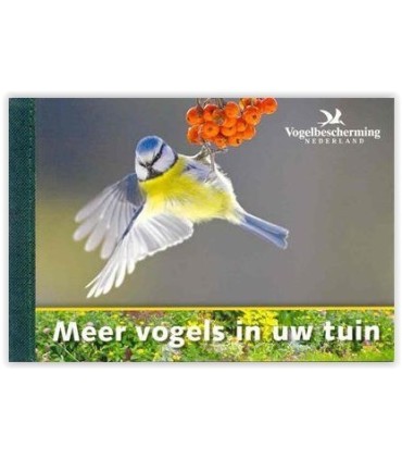 PP10 Vogelbescherming