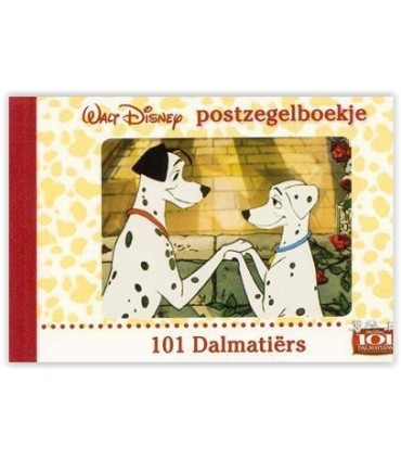 PP13 Dalmatiers