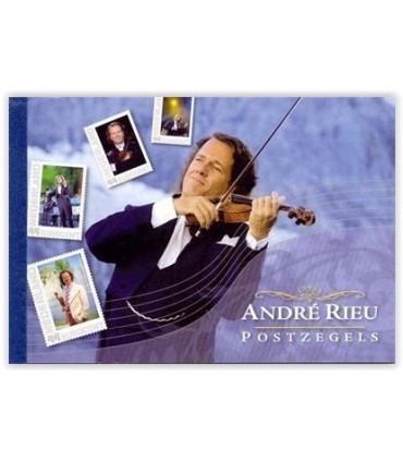 PP21 Andre Rieu