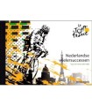 PP25 Tour de france 1960 - 1985