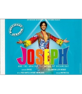 PP17 Joseph