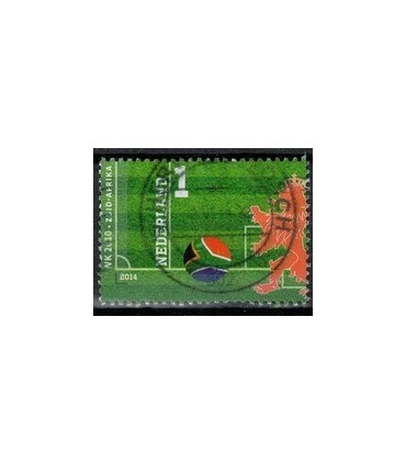 2014 WK-voetbal (o) 5.