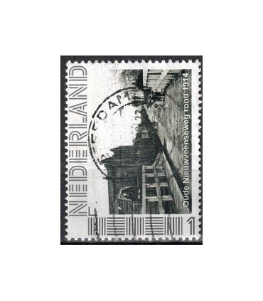 Oud Nieuwveenseweg (o)