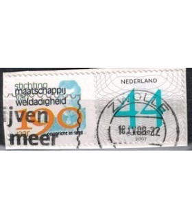 Weldadigheid (o)