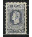 094 Jubileumzegel (x)
