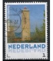 Vuurtoren Brandaris Terschelling (o)