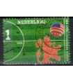 3192 WK-voetbal Verenigde Staten (o)