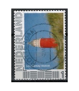 Texel (o)