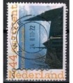 Georgius 2. (o)