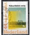 Natuurbalans 2009 (o)