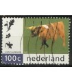 1712 Natuur en Milieu (o)