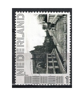 Oude Nieuwveenseweg (o)
