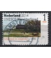 3211 Werelderfgoed Schokland en omgeving (o)