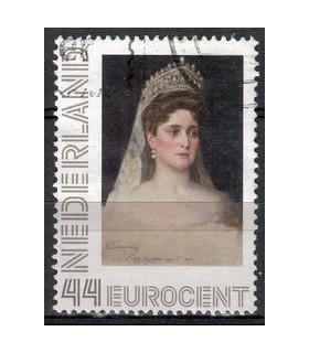 PP20 Hermitage Amsterdam (o) 4.