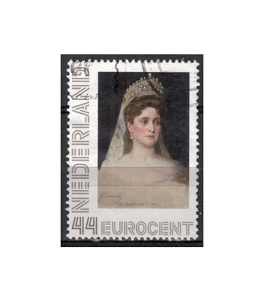 PP20 Hermitage Amsterdam (o) 4.