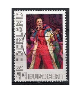 PP17 Musical Joseph (o) 7.