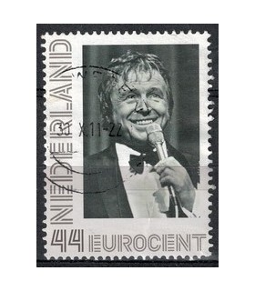 PP23 Toon Hermans (o) 1.