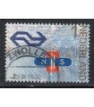 3227 Nederlandse Spoorwegen (o)