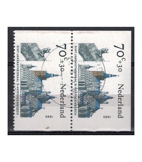 Comb. 207 (o)
