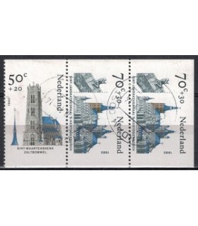 Comb. 208 (o)