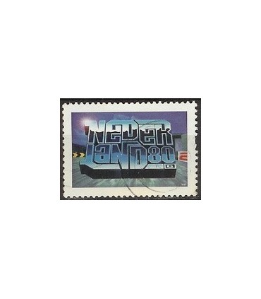 1733 Jongerentrends (o)