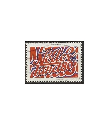 1734 Jongerentrends (o)