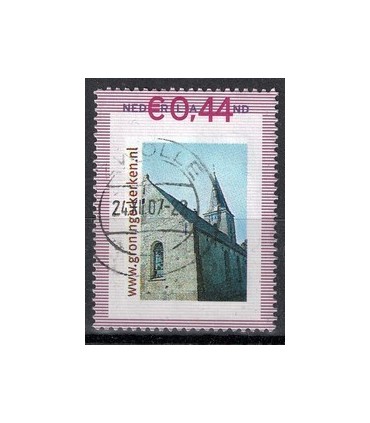 Groningerkerken (o)