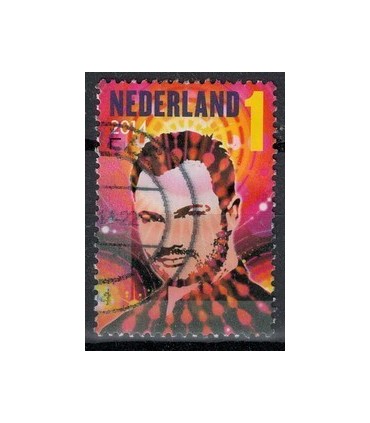 2014 DJ Dash Berlin (o)