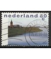 1765 Waterland (o)