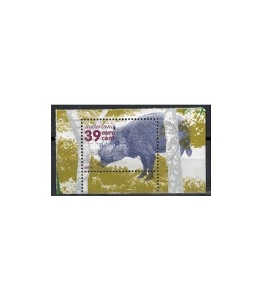 2282d De Veluwe (o) TAB